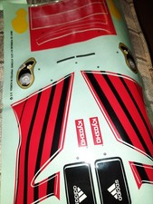 Porsche 1:16 Body Shell Plus