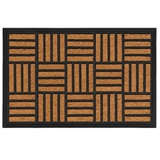 Outdoor Door Mat Anti-Slip