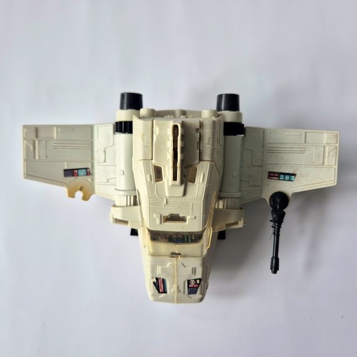 Vintage star wars kenner - vintage,
