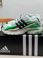 Pharrell Williams × adidas