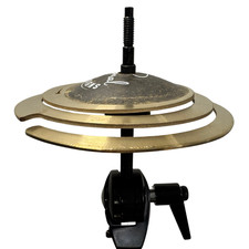 6" GM Designs Mini Heavy