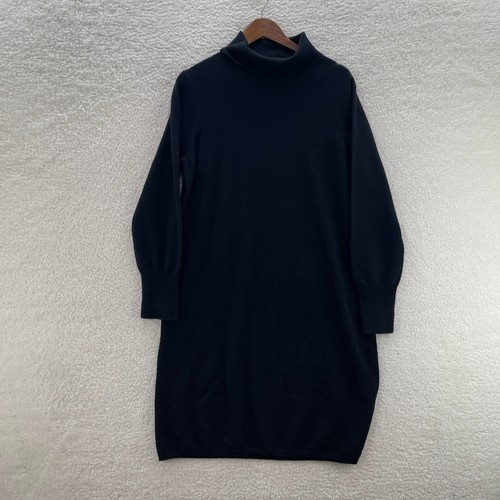 Neiman marcus sweater dress - neiman,