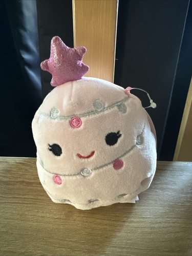 Squishmallows garnet the - squishmallows,