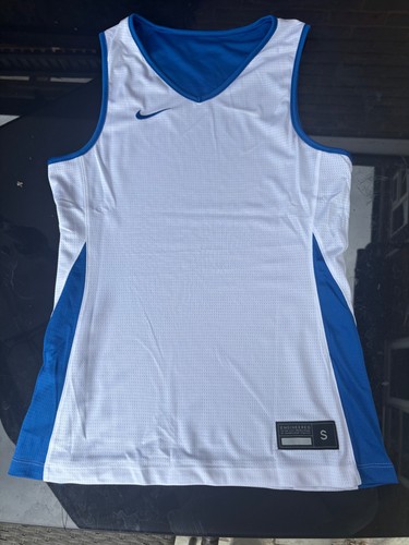 Brand new nike team - brand,
