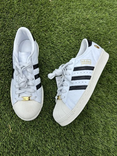 Bape adidas superstar - bape,