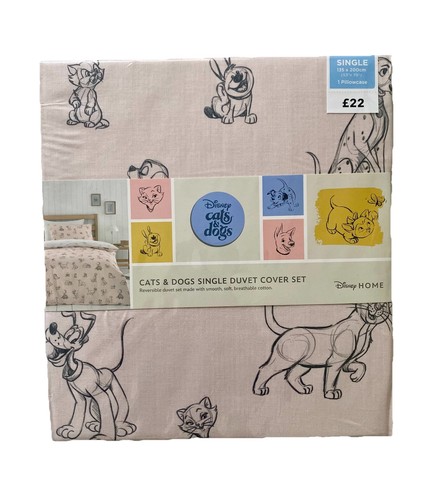 Single duvet cover set - duvet,