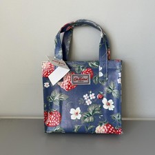 Cath Kidston Strawberry Small