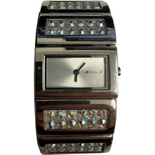 Accurist ACCU.2 Tokyo Design