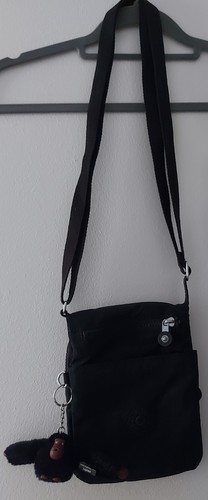 Kipling jola bag qvc - kipling,