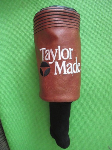 Taylormade burner brnr mini - brnr,