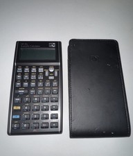 Hewlett Packard HP 35S