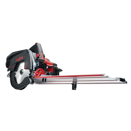 Mafell cordless cross - mafell, cutting