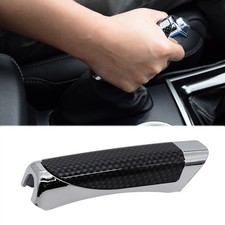 Car Hand Protector Brake Cover