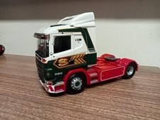 Corgi Modern Truck Heavy