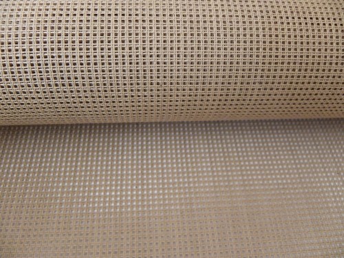 Blank tapestry canvas penelope - blank,