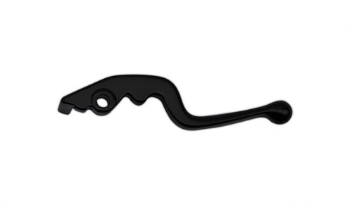 Front brake lever - brake, 1990