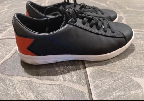 Diesel low top - diesel, up