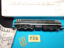 LIMA `OO GAUGE` #205239A2