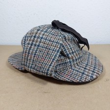Vintage Christy's London