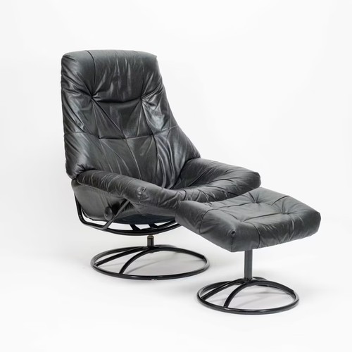 Ekornes stressless vintage - ekornes,