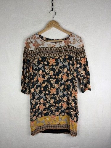 Desigual women dress 14 - desigual,