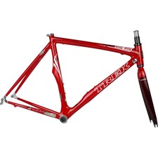 58cm 2006 Trek Madone 5.5 700c
