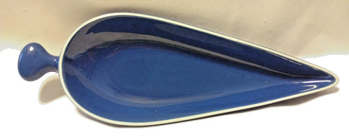 Vintage stig lindberg - vintage,