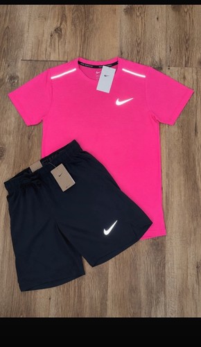 Nike miller short - miller,