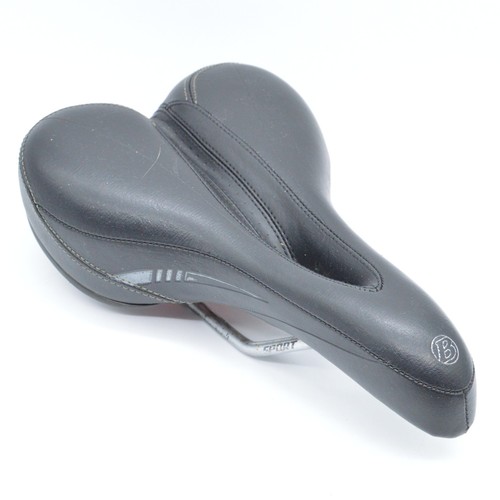 Bontrager sport black - bontrager,