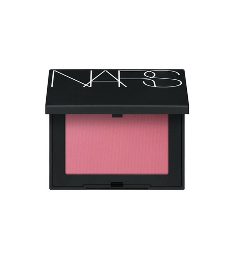 Nars blush dominant full - dominant,
