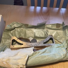 Boxed unissued 2 of  WW2