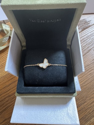 Van cleef arpels sweet - arpels,