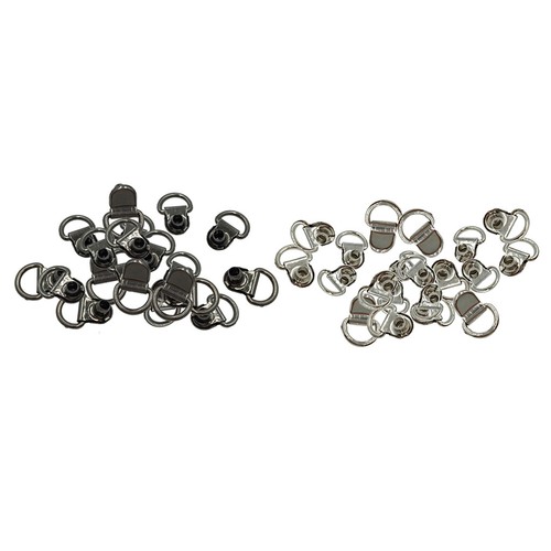 20pcs set lace - 20pcs/set,
