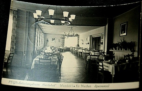 55458 fdgb holiday - ak,