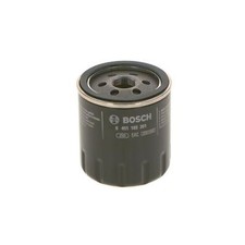Oil Filter For Citroen Xantia