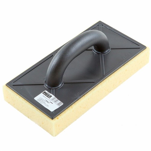 Soft sponge float 280x140x25mm - sponge,