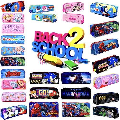 Kids boys girls pencil - kids,