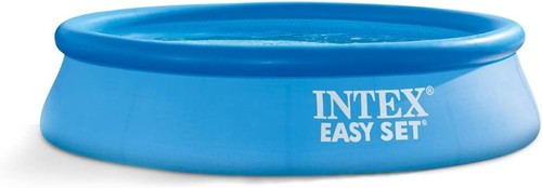 Intex inflatable outdoor - intex,