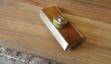 New Concert series,  Brass