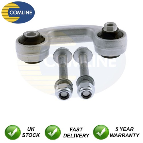 Stabiliser link front right - stabiliser,