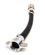 Tyre Inflation Hose Cable M16