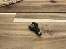 Snap On Tools Toolbox Key Roll Cab Key Tool Chest Key 558, K558 For Lock