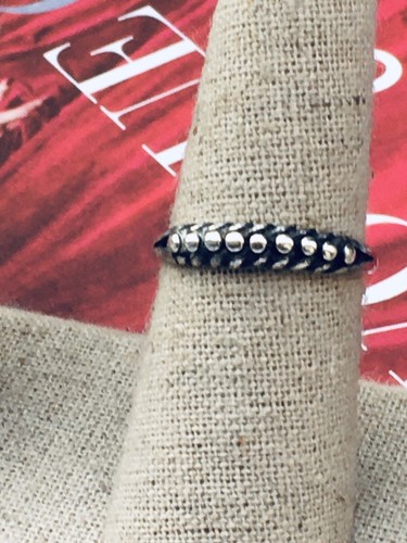 Vintage stylish sterling - vintage,