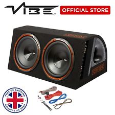 EDGE TWIN 12 INCH ACTIVE 1800