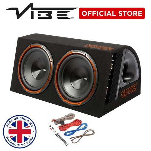 Edge twin inch active - twin,