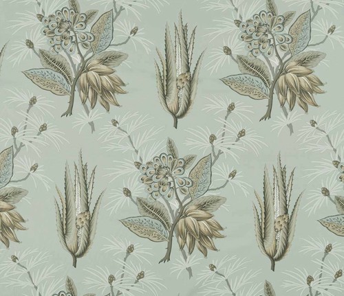 Zoffany curtain fabric - zoffany,