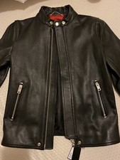 Diesel mens rush - diesel,
