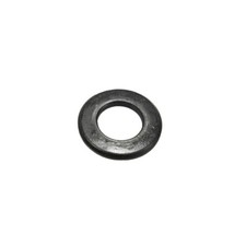 Washer 5x24x2 2mm for vw - washer, 12.5x24x2.2mm