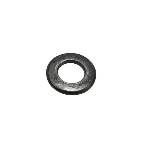 Washer 5x24x2 2mm for vw - washer,