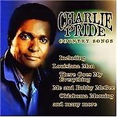 Country songs value - country,
